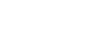 Guper